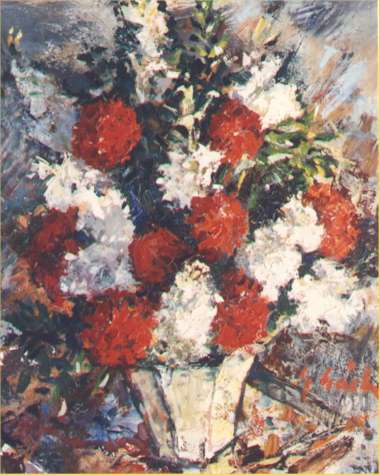 burstblossom.jpg (34965 bytes)