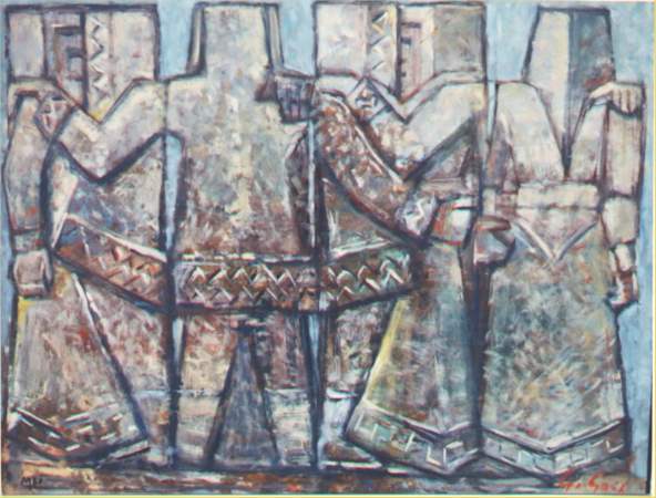 eskimokiss.jpg (44969 bytes)