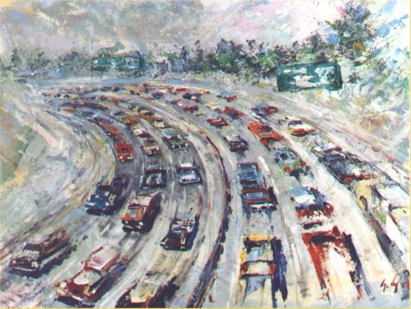 expressway.jpg (52272 bytes)