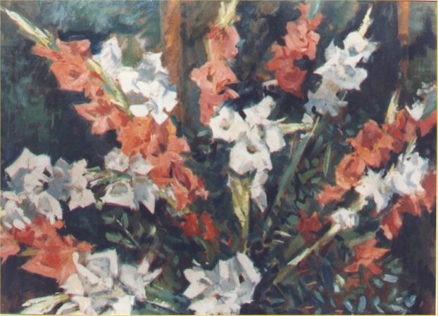 gladiolas.jpg (57453 bytes)