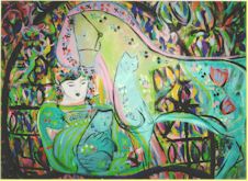 Carousel